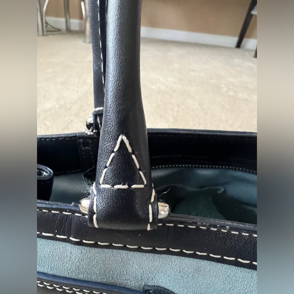 Coach Bag - Picture 9 of 16